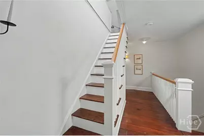 308 E Liberty Street E, Savannah, GA  - Photo 31