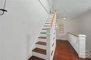 308 E Liberty Street E, Savannah, GA - Photo 31