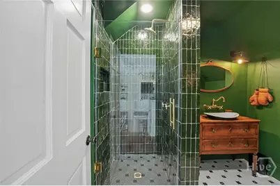 308 E Liberty Street E, Savannah, GA  - Photo 37
