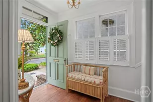 308 E Liberty Street E, Savannah, GA - Photo 3