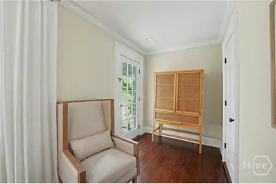 308 E Liberty Street E, Savannah, GA  - Photo 27