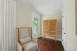 308 E Liberty Street E, Savannah, GA - Photo 27