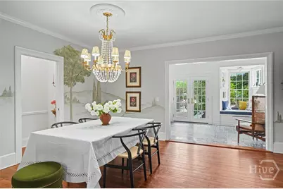 308 E Liberty Street E, Savannah, GA  - Photo 7