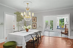 308 E Liberty Street E, Savannah, GA - Photo 7