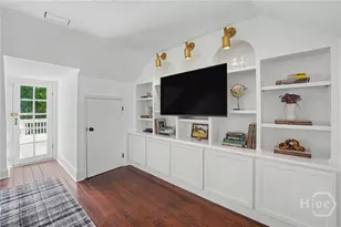 308 E Liberty Street E, Savannah, GA - Photo 39