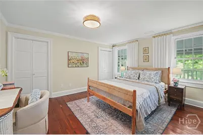 308 E Liberty Street E, Savannah, GA  - Photo 25