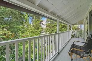 308 E Liberty Street E, Savannah, GA - Photo 29