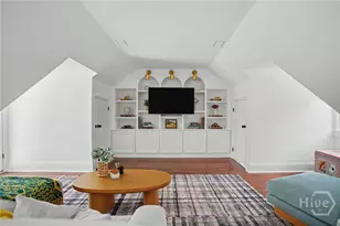 308 E Liberty Street E, Savannah, GA - Photo 35
