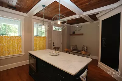 219 Lake View Drive, Pooler, GA 31322 - Photo 7