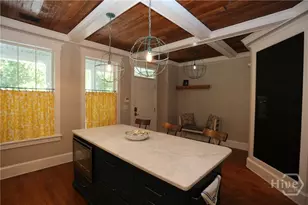 219 Lakeview Dr, Pooler, GA 31322 - Photo 7