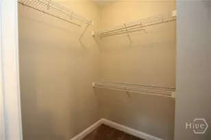 219 Lakeview Dr, Pooler, GA 31322 - Photo 21