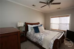 219 Lakeview Dr, Pooler, GA 31322 - Photo 17