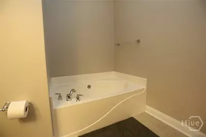 219 Lake View Drive, Pooler, GA 31322 - Photo 23