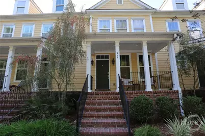 219 Lake View Drive, Pooler, GA 31322 - Photo 1