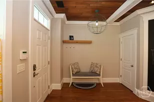 219 Lakeview Dr, Pooler, GA 31322 - Photo 3