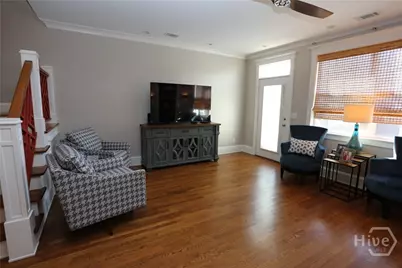 219 Lake View Drive, Pooler, GA 31322 - Photo 13