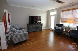 219 Lakeview Dr, Pooler, GA 31322 - Photo 13