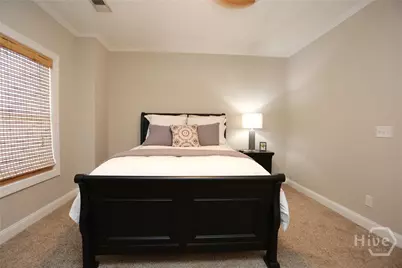 219 Lake View Drive, Pooler, GA 31322 - Photo 27