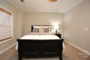 219 Lakeview Dr, Pooler, GA 31322 - Photo 27