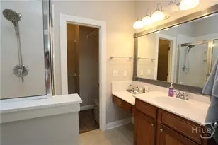 219 Lakeview Dr, Pooler, GA 31322 - Photo 19