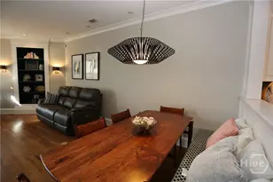 219 Lakeview Dr, Pooler, GA 31322 - Photo 9