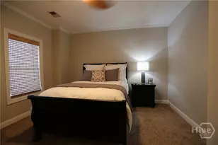 219 Lakeview Dr, Pooler, GA 31322 - Photo 29