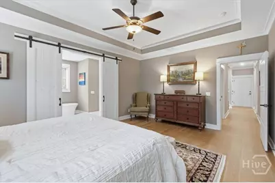 225 Maddy Way, Richmond Hill, GA 31324 - Photo 25