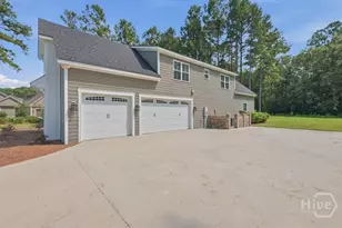 225 Maddy Way, Richmond Hill, GA 31324 - Photo 53