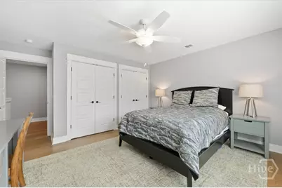 225 Maddy Way, Richmond Hill, GA 31324 - Photo 37
