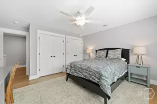 225 Maddy Way, Richmond Hill, GA 31324 - Photo 37