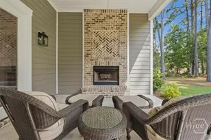 225 Maddy Way, Richmond Hill, GA 31324 - Photo 49
