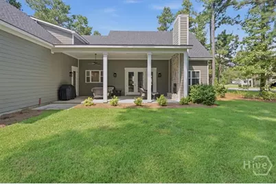 225 Maddy Way, Richmond Hill, GA 31324 - Photo 55