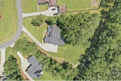 225 Maddy Way, Richmond Hill, GA 31324 - Photo 61