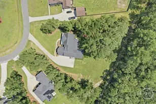 225 Maddy Way, Richmond Hill, GA 31324 - Photo 61