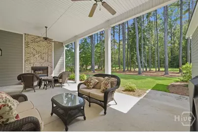 225 Maddy Way, Richmond Hill, GA 31324 - Photo 51