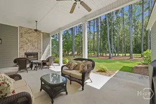 225 Maddy Way, Richmond Hill, GA 31324 - Photo 51