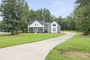 225 Maddy Way, Richmond Hill, GA 31324 - Photo 3