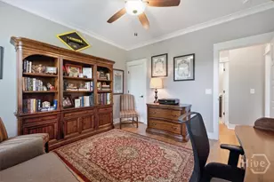 225 Maddy Way, Richmond Hill, GA 31324 - Photo 23