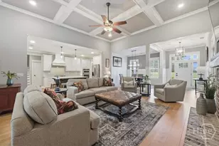 225 Maddy Way, Richmond Hill, GA 31324 - Photo 11