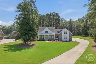 225 Maddy Way, Richmond Hill, GA 31324 - Photo 63