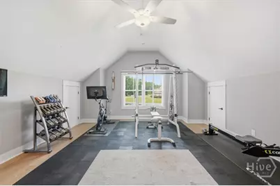 225 Maddy Way, Richmond Hill, GA 31324 - Photo 45