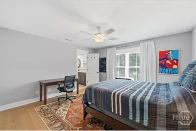 225 Maddy Way, Richmond Hill, GA 31324 - Photo 41