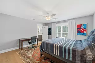 225 Maddy Way, Richmond Hill, GA 31324 - Photo 41