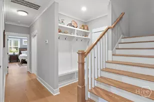225 Maddy Way, Richmond Hill, GA 31324 - Photo 35