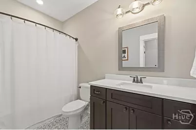 225 Maddy Way, Richmond Hill, GA 31324 - Photo 21