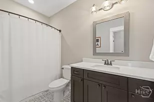 225 Maddy Way, Richmond Hill, GA 31324 - Photo 21