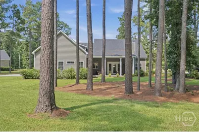 225 Maddy Way, Richmond Hill, GA 31324 - Photo 57