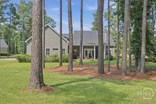 225 Maddy Way, Richmond Hill, GA 31324 - Photo 57