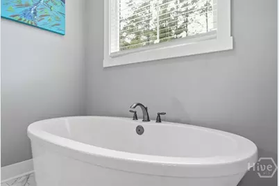 225 Maddy Way, Richmond Hill, GA 31324 - Photo 27