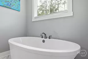 225 Maddy Way, Richmond Hill, GA 31324 - Photo 27